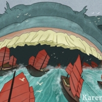 11_feast1-nightshade-intensity-DEFAULT-V1